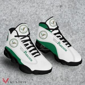 University of Wisconsin-Parkside Air Jordan 13 Shoes, Best Sneaker Gifts For Fans - Vesles2014s 1