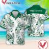 University of Wisconsin-Parkside Hawaiian Suit, Perfect Gifts Idea In Holiday - Vesles2014S