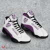 University of the Ozarks Air Jordan 13 Shoes, Best Sneaker Gifts For Fans - Vesles2014s