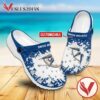 University of the Southwest Crocs Shoes For Men And Women, Unique Clogs Shoes For Fans - Vesles2014S