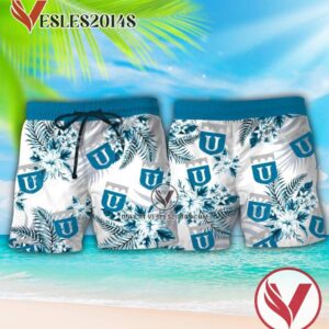 Urbana University Short Sleeve Shirt, Summer Shorts, Perfect Gifts Idea In Holiday - Vesles2014S 1