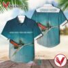 Uriah Heep High and Mighty Casual Hawaiian Shirt, Best Gifts For Summer Vesles2014S