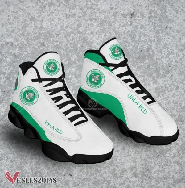 Urla Bld Women Basketball Air Jordan 13 Shoes, Best Sneaker Gifts For Fans - Vesles2014s 1