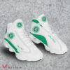 Urla Bld Women Basketball Air Jordan 13 Shoes, Best Sneaker Gifts For Fans - Vesles2014s