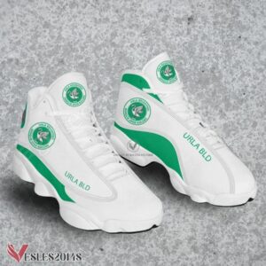 Urla Bld Women Basketball Air Jordan 13 Shoes, Best Sneaker Gifts For Fans - Vesles2014s