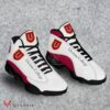 Ursinus College Air Jordan 13 Shoes, Best Sneaker Gifts For Fans - Vesles2014s