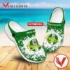 Urupan de Pando Custom Crocs Shoes For Men And Women, Unique Clogs Shoes For Fans - Vesles2014S