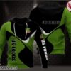 Us Foods Uniform Custom Hoodie Style 7 - Vesles2014S