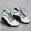 Utah Jazz Air Jordan 13 Shoes, Best Sneaker Gifts For Fans - Vesles2014s
