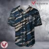 Utah State Aggies Jersey Sport Style Keep Go On NCAA, Unique Gifts For Fans - Vesles2014s