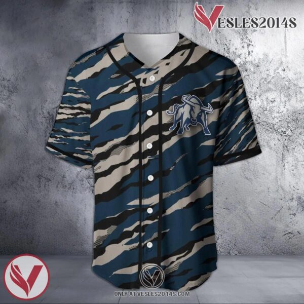 Utah State Aggies Jersey Sport Style Keep Go On NCAA, Unique Gifts For Fans - Vesles2014s