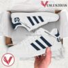 Utah State University Eastern Iconic Sneakers For Men And Women - Vesles2014S