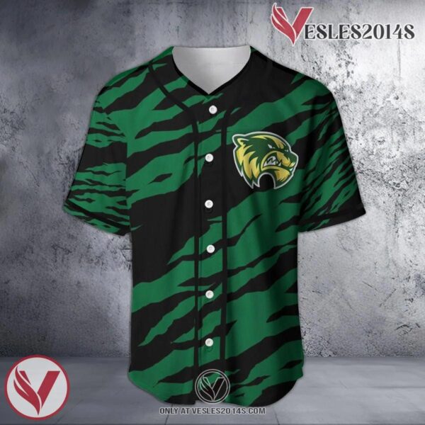 Utah Valley Wolverines Jersey Sport Style Keep Go On NCAA, Unique Gifts For Fans - Vesles2014s