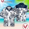 Utica College Short Sleeve Shirt, Summer Shorts, Perfect Gifts Idea In Holiday - Vesles2014S