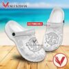 VH Barber Custom Crocs Shoes For Men And Women