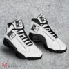 VICI Beauty School Air Jordan 13 Shoes, Best Sneaker Gifts For Fans - Vesles2014s