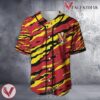 VMI Keydets Jersey Sport Style Keep Go On NCAA, Unique Gifts For Fans - Vesles2014s