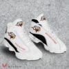Vaasan Sport Club Air Jordan 13 Shoes, Best Sneaker Gifts For Fans - Vesles2014s