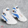 Valdarno Women Basketball Air Jordan 13 Shoes, Best Sneaker Gifts For Fans - Vesles2014s