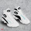 Valdifiemme Club Air Jordan 13 Shoes, Best Sneaker Gifts For Fans - Vesles2014s