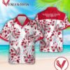 Valdosta State University Short Sleeve Shirt, Summer Shorts, Perfect Gifts Idea In Holiday - Vesles2014S