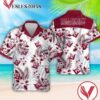 Valley City State University Short Sleeve Shirt, Summer Shorts, Perfect Gifts Idea In Holiday - Vesles2014S