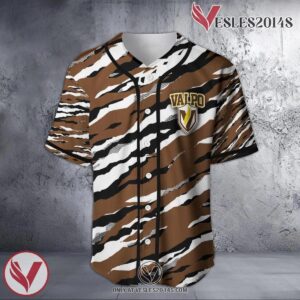 Valparaiso Beacons Jersey Sport Style Keep Go On NCAA, Unique Gifts For Fans - Vesles2014s
