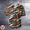 Valparaiso Crusaders Jersey Sport Style Keep Go On NCAA, Unique Gifts For Fans - Vesles2014s