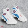Valur Club Air Jordan 13 Shoes, Best Sneaker Gifts For Fans - Vesles2014s
