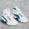 Van Andel Institute Graduate School (VAIGS) Air Jordan 13 Shoes, Best Sneaker Gifts For Fans - Vesles2014s