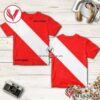 Van Halen Diver Down Album Cover Shirt, Unique Gifts For Music Lovers - Vesles2014S