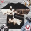 Van Halen III Album Cover Shirt, Perfect Gifts For Music Lovers - Vesles2014S ren
