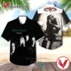 Van Halen Ou 812 Hawaiian Casual Shirt, Best Gifts For Summer Vesles2014S