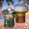 Van Halen Right Here, Right Now Album Hawaiian Shirt, Best Gift For Music Lovers Vesles2014S
