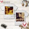 Van Morrison Moondance Album Cover Shirt, Unique Gifts For Music Lovers - Vesles2014S