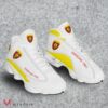 Vardar 1961 Club Air Jordan 13 Shoes, Best Sneaker Gifts For Fans - Vesles2014s