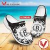 Vataniakos Custom Name Crocs Shoes For Men And Women, Unique Clogs Shoes For Fans - Vesles2014S