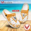 Veeva Systems Logo Crocs Shoes For Men And Women, Unique Clogs Shoes For Fans - Vesles2014S