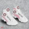 Veli Vrh Women Volleyball Air Jordan 13 Shoes, Best Sneaker Gifts For Fans - Vesles2014s