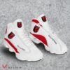 Vellaznimi Basketball Air Jordan 13 Shoes, Best Sneaker Gifts For Fans - Vesles2014s