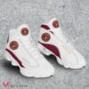 Venezia Basketball Air Jordan 13 Shoes, Best Sneaker Gifts For Fans - Vesles2014s