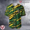 Vermont Catamounts Jersey Sport Style Keep Go On NCAA, Unique Gifts For Fans - Vesles2014s