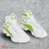 Vermont College of Fine Arts Air Jordan 13 Shoes, Best Sneaker Gifts For Fans - Vesles2014s