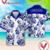 Vernon College Logo Hawaiian Suit, Perfect Gifts Idea In Holiday - Vesles2014S