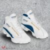Verona Volley Volleyball Air Jordan 13 Shoes, Best Sneaker Gifts For Fans - Vesles2014s