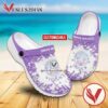 Versace Logo Crocs Shoes For Men And Women, Unique Clogs Shoes For Fans - Vesles2014S