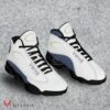 Verve College Air Jordan 13 Shoes, Best Sneaker Gifts For Fans - Vesles2014s