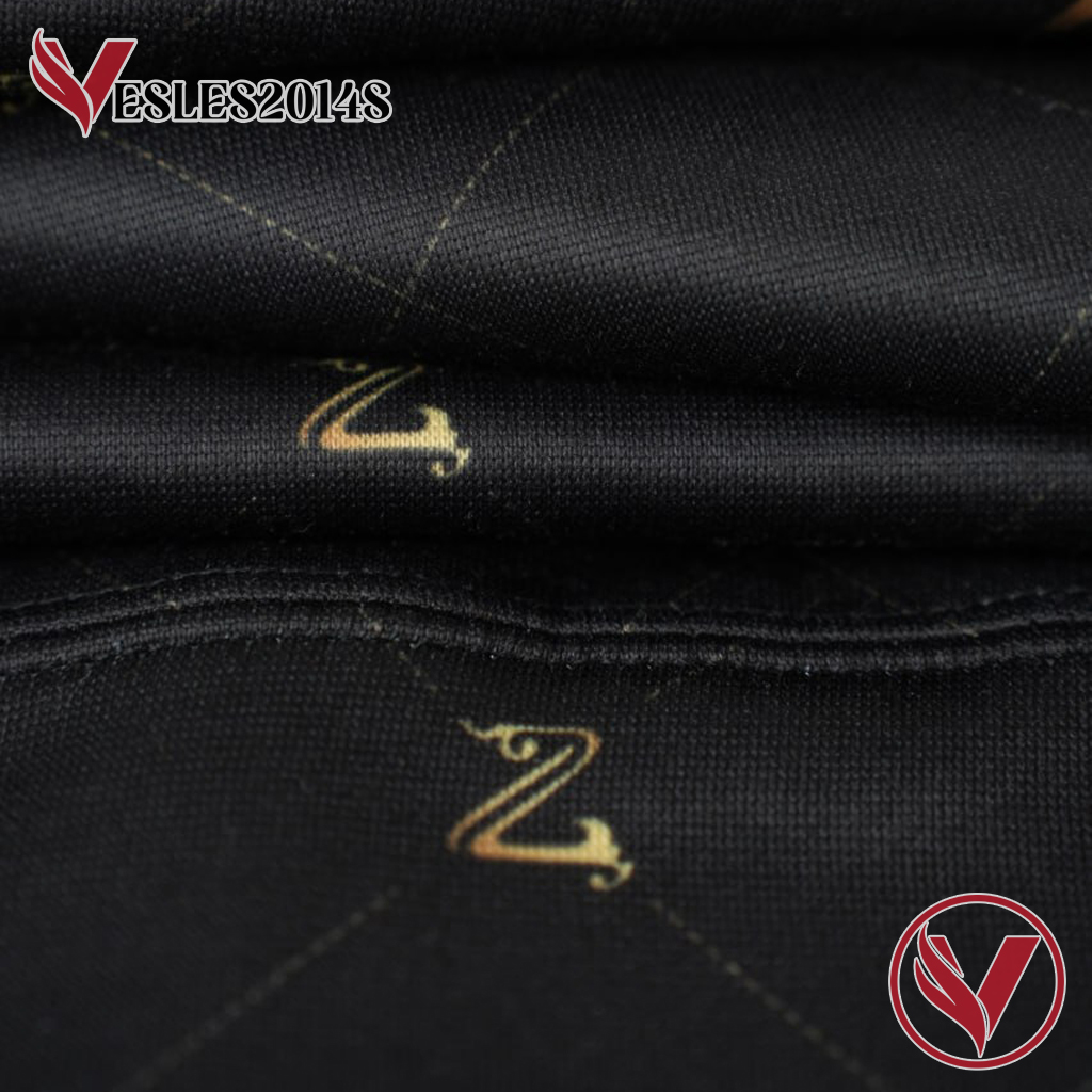 Vesles2014S Sample 3D Hoodie (1)