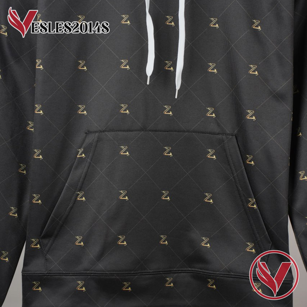 Vesles2014S Sample 3D Hoodie (2)