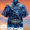 Veteran Honor Service Sacrifice In Memory Of Our Fallen Brothers You Will Never Be for Gotten Print Short Sleeve Hawaiian Casual Shirt Vesles2014S